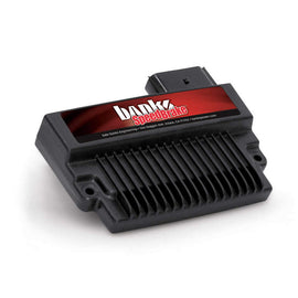 Banks Power 07-10 Chevy 6.6L LMM Banks SpeedBrake (sin Banks iQ)