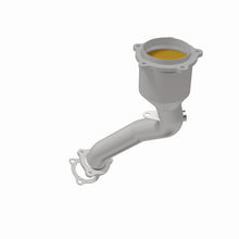 Cargar imagen en el visor de la galería, MagnaFlow 10-11 Porsche Cayenne