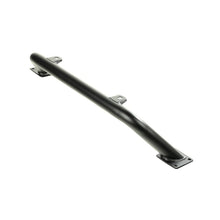 Cargar imagen en el visor de la galería, Rugged Ridge Spartan Front Bumper Overrider