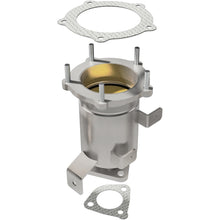 Cargar imagen en el visor de la galería, Magnaflow Conv DF 99-01 Protege 1.6/1.8 CA