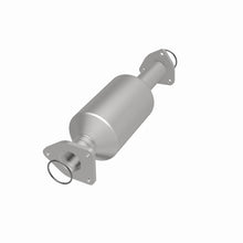 Cargar imagen en el visor de la galería, MagnaFlow California Converter Direct Fit 04-08 Acura TSX L4 2.4L
