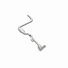 Cargar imagen en el visor de la galería, Magnaflow Conv DF 2003 ML350 3.7L Underbody