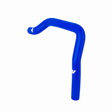 Cargar imagen en el visor de la galería, Kit Mangueras Silicona Azul Retorno Mishimoto Mitsubishi EVO 10 BOV