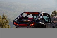 Cargar imagen en el visor de la galería, Rigid Industries 28in Chase Light Bar Rear Facing Light Bar