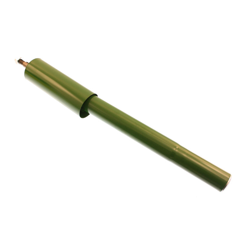 Bilstein B6 1976 Porsche 911 S Inserto de puntal monotubo delantero de 36 mm