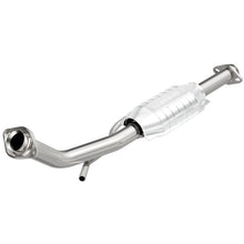 Cargar imagen en el visor de la galería, MagnaFlow Conv Ford-Lincoln-Mercury 31.75X6.5