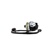 Cargar imagen en el visor de la galería, Ford Racing 2011-2014 Mustang 5.0L 90 mm Throttle Body