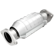 Cargar imagen en el visor de la galería, MagnaFlow Conv DF 95-96 Infiniti G20 2.0L
