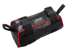 Cargar imagen en el visor de la galería, PRP Baja Bag- Red