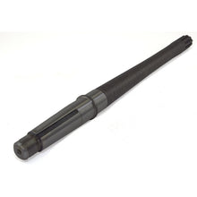 Cargar imagen en el visor de la galería, Omix Rear Dana 44 Axle Shaft RH 10 Spline 46-71 CJ