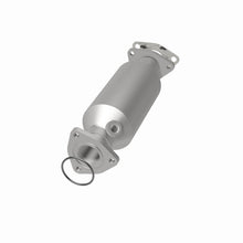 Cargar imagen en el visor de la galería, Magnaflow Conv DF 97-01 Honda Prelude 2.2L (49 State)