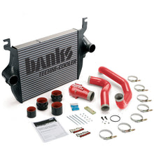 Cargar imagen en el visor de la galería, Banks Power 03-04 Ford 6.0L F250-450 Sistema Techni-Cooler