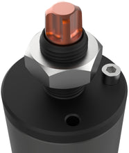 Cargar imagen en el visor de la galería, Fox Factory Race Series 2.5 X 2.5 Bump Stop Pinch Mount (1-5/8 Shaft 11.95 Ext 9.5 Comp)