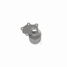 Cargar imagen en el visor de la galería, MagnaFlow Conv DF 02-07 Subaru Impreza WRX Front 2.0L Turbo