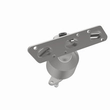 Cargar imagen en el visor de la galería, MagnaFlow Conv DF 03 Mazda 6 3.0L