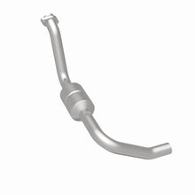 Cargar imagen en el visor de la galería, MagnaFlow Conv DF 04-06 Dodge Durango 5.7L Driver Side
