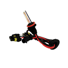 Cargar imagen en el visor de la galería, Oracle H11 Xenon HID Bulb - 6000K SEE WARRANTY
