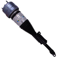 Cargar imagen en el visor de la galería, Bilstein 17-18 Mercedes-Benz GLC43 AMG B4 OE Replacement Air Suspension Strut - Front Left