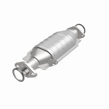 Cargar imagen en el visor de la galería, MagnaFlow Conv DF Toyota 75 86