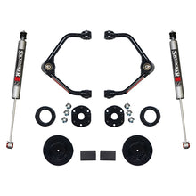 Cargar imagen en el visor de la galería, Skyjacker 2019-2021 Ram 1500 4 Wheel Drive Suspension Lift Kit w/ Shock (M95 Mono)