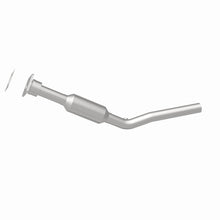 Cargar imagen en el visor de la galería, Magnaflow California Direct Fit Converter 98-00 Dodge Stratus 2.0L