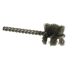 Cargar imagen en el visor de la galería, SPC Performance SMALL WIRE BRUSH
