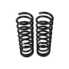 Cargar imagen en el visor de la galería, ARB / OME Coil Spring Front Lc Ii