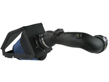 Cargar imagen en el visor de la galería, Admisión aFe MagnumFORCE Stage-2 Pro 5R 00-04 Toyota Tundra V8 4.7L