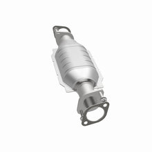 Cargar imagen en el visor de la galería, MagnaFlow Conv DF 05-10 Kia Sportage 2.7L