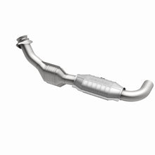 Cargar imagen en el visor de la galería, MagnaFlow Conv DF 01-04 Ford F-150 4.2L 2wd