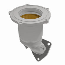 Cargar imagen en el visor de la galería, MagnaFlow Conv DF Toyota MR2 Manifold Conv.