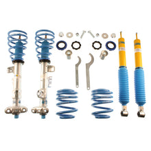 Cargar imagen en el visor de la galería, Bilstein B16 1995 BMW M3 Base Front and Rear Performance Suspension System