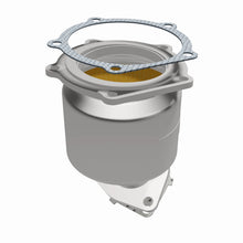 Cargar imagen en el visor de la galería, MagnaFlow Conv DF 99-05 Hyundai Sonata 2.4L (CA)