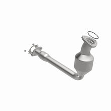 Cargar imagen en el visor de la galería, MagnaFlow Conv DF 09-11 Chevy Malibu 3.6L