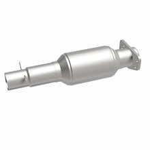 Cargar imagen en el visor de la galería, MagnaFlow California Grade Catalytic Converter Direct Fit 91-92 Oldsmobile Bravada V6 4.3L