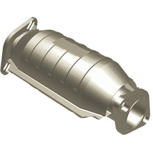 Cargar imagen en el visor de la galería, MagnaFlow Conv DF 81-85 Mazda Glc 1.5L CA
