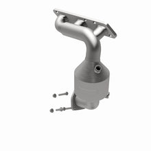 Cargar imagen en el visor de la galería, MagnaFlow Conv DF 2004 Mazda MPV 3.0L