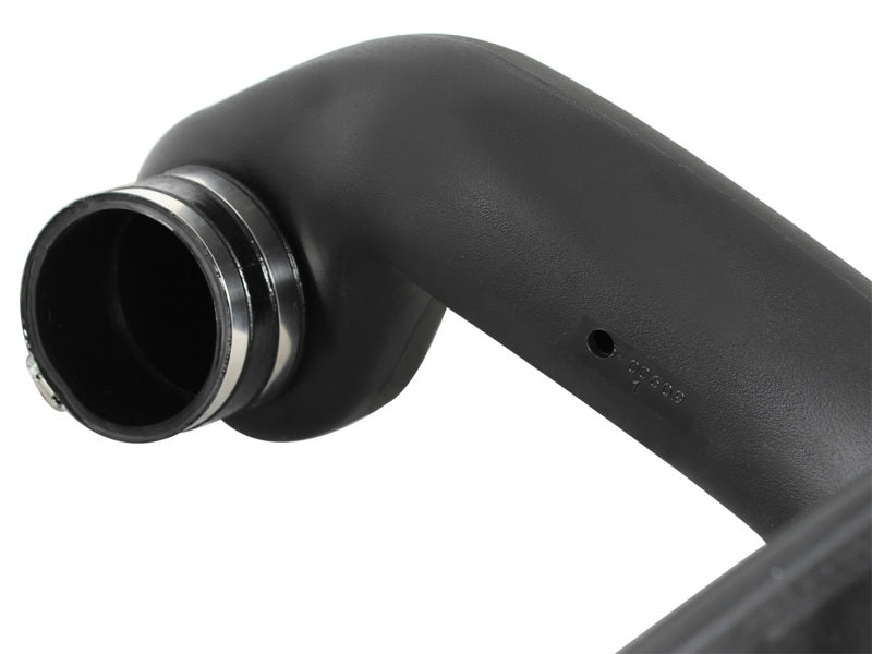 Admisiones aFe MagnumFORCE Stage-2 Pro 5R Sistema de admisión de aire Hummer H2 03-09 V8-6.0L