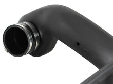 Cargar imagen en el visor de la galería, Admisiones aFe MagnumFORCE Stage-2 Pro 5R Sistema de admisión de aire Hummer H2 03-09 V8-6.0L