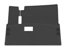 Cargar imagen en el visor de la galería, WeatherTech 2022+ EZGO Express / 2021+ EZGO S4 Golf Cart Mat - Black