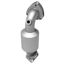 Cargar imagen en el visor de la galería, MagnaFlow Conv DF 94-99 Mitsubishi 300GT 49S