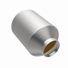 Cargar imagen en el visor de la galería, MagnaFlow 3in OEM Grade Universal Catalytic Converter