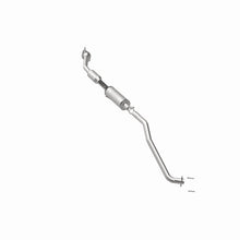 Cargar imagen en el visor de la galería, MagnaFlow OEM Grade 03-06 Pontiac Vibe GT 1.8L Direct Fit Federal Catalytic Converter