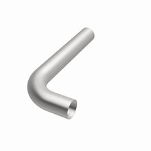 Cargar imagen en el visor de la galería, MagnaFlow Smooth Trans 90D 2.5 Al