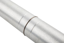 Cargar imagen en el visor de la galería, Fox 19-Up GM 1500 Performance Series 2.0 Cuerpo liso delantero Elevación de 0-2 pulgadas - Anillo elástico en espiral