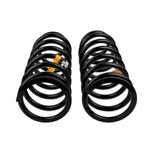 Cargar imagen en el visor de la galería, ARB / OME Coil Spring Rear Race Use Only 3In Lc