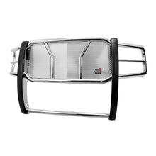 Cargar imagen en el visor de la galería, Westin 2015-2018 Ford F-150 HDX Grille Guard - SS