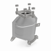 Cargar imagen en el visor de la galería, MagnaFlow Conv DF 1990-1995 Honda Civic L4 1.5L (California)