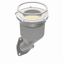 Cargar imagen en el visor de la galería, MagnaFlow Conv DF Camry 2.2L 94-95 Frt Mani