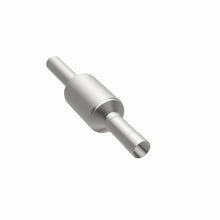 Cargar imagen en el visor de la galería, MagnaFlow 1993-1995 Jeep Wrangler/ Cherokee Direct-Fit Catalytic Converter